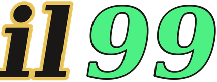 il99 logo