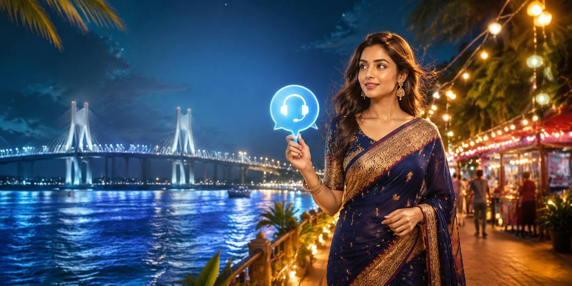 il99 স্পোর্টসবুক