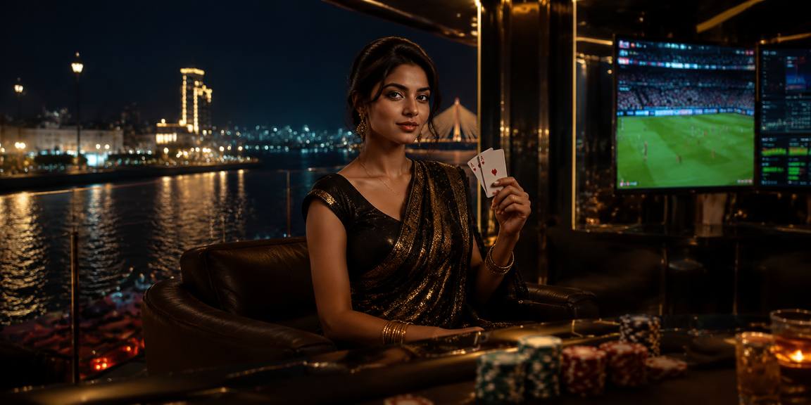 il99 il99-তে লাইভ পপুলার গেমস