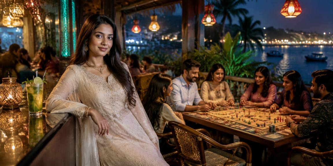 il99 আমাদের লাইভ পপুলার গেমস লবি
