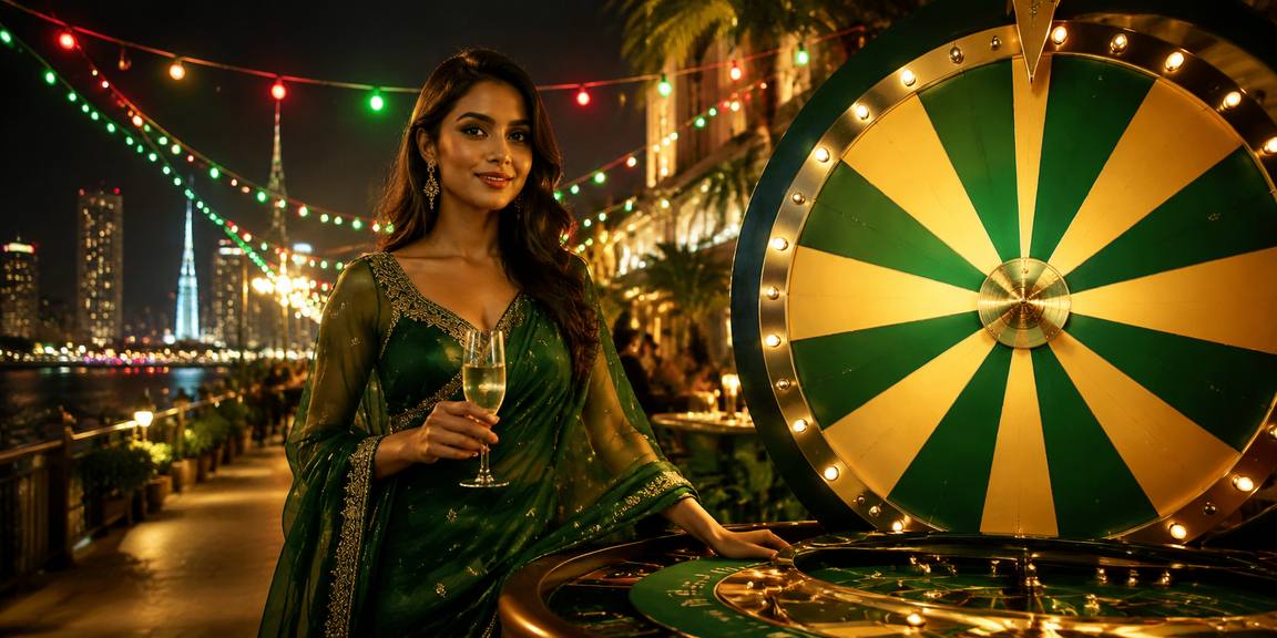 il99 স্পোর্টস স্পেশালস বেটে কী কী পাবেন