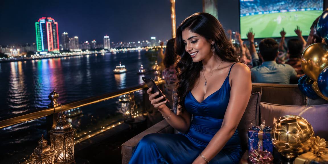 il99 লাইভ টেবিল, স্লট আর স্পোর্টসবুক — সব এক জায়গায়